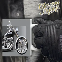 moto, bike, мото, мотоцикл